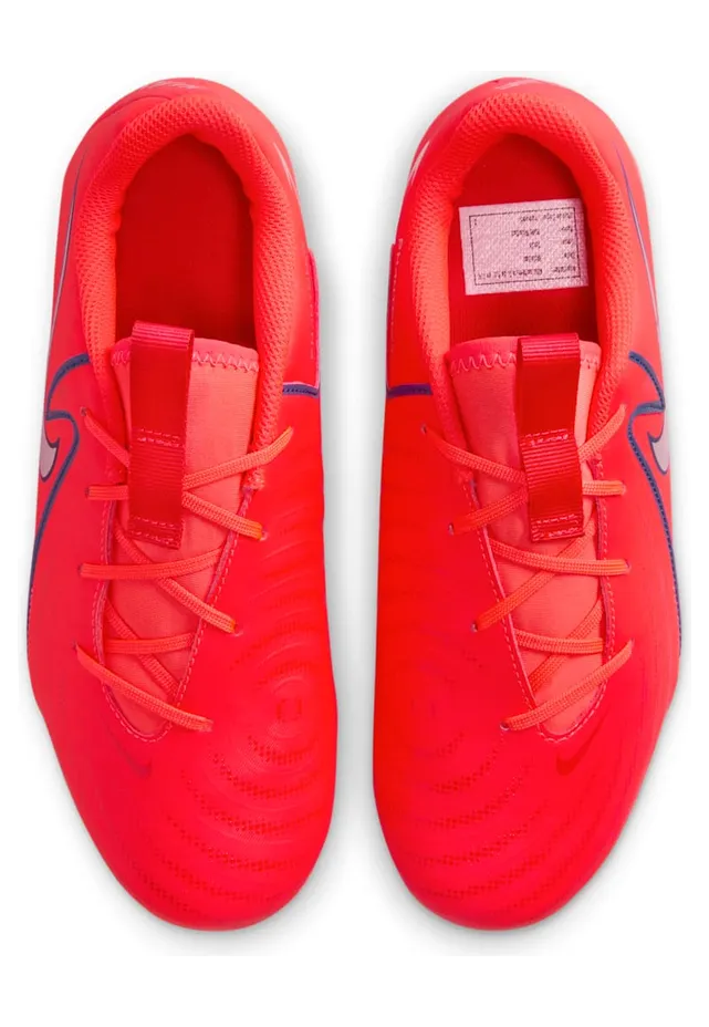 nike-phantom HF6362-600