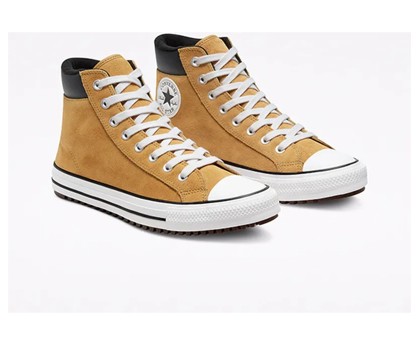 converse-chuck-taylor-all-star 168903C