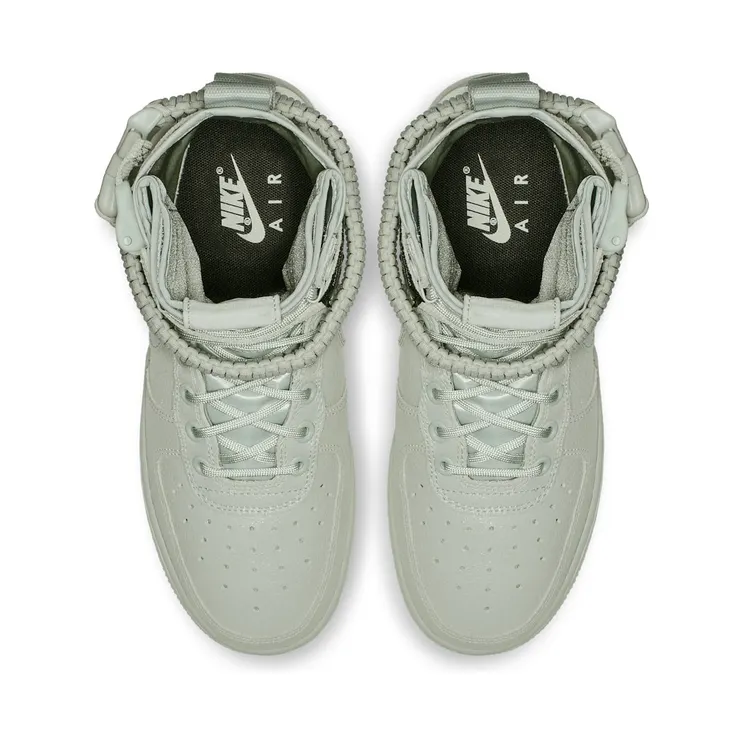 nike-sf-af-1 857872-006