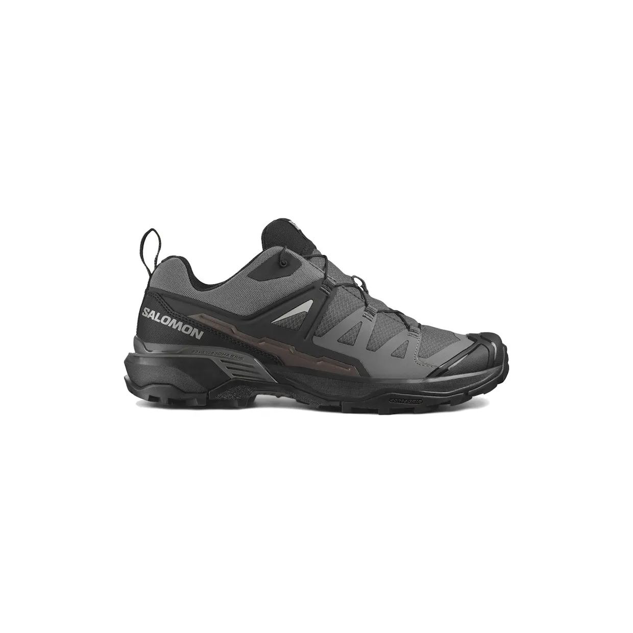 salomon-x-ultra L47448300