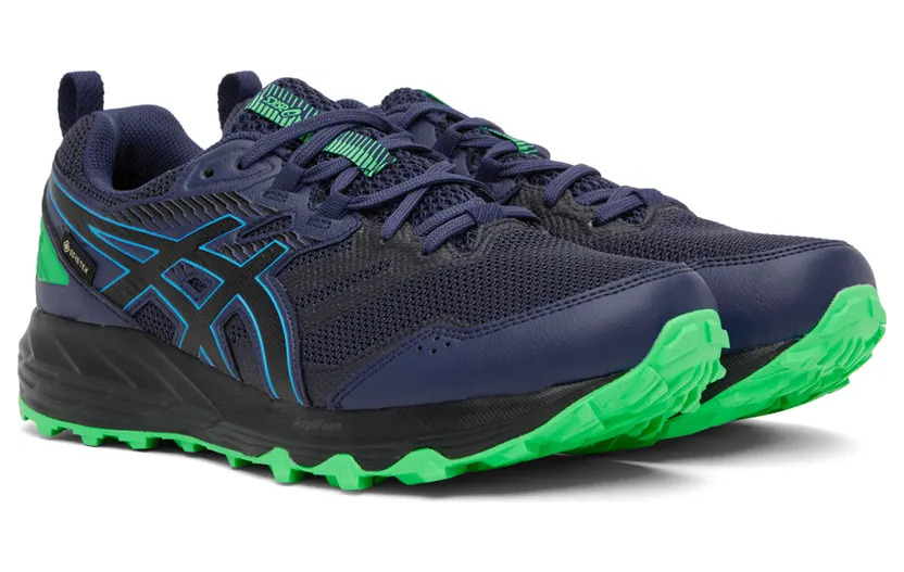 asics-gel-sonoma 1011B048