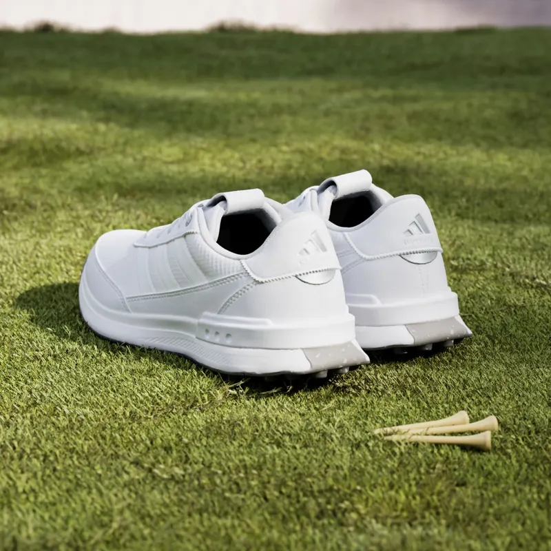 adidas-golfschoenen IF0316