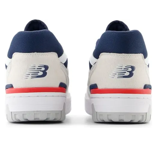 new-balance-550 BB550ESD