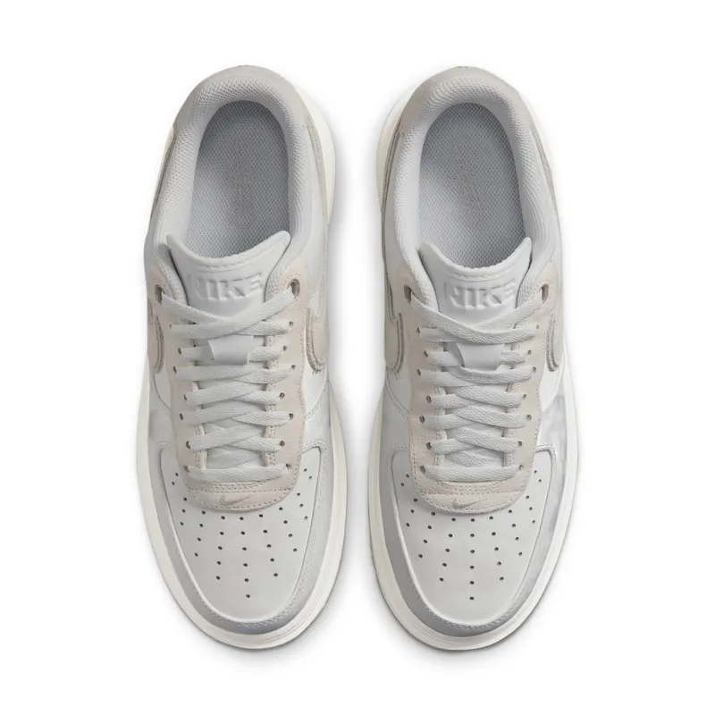 Nike Air Force 1 Luxe White (DD9605-100)