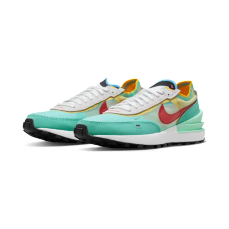 nike-waffle-one DV2209-300