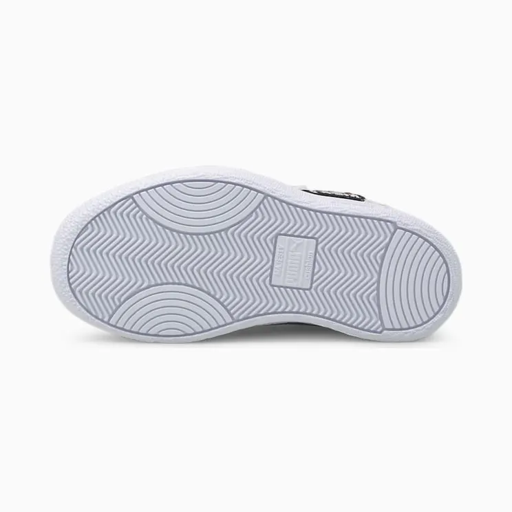puma-ralph-sampson 375794-01