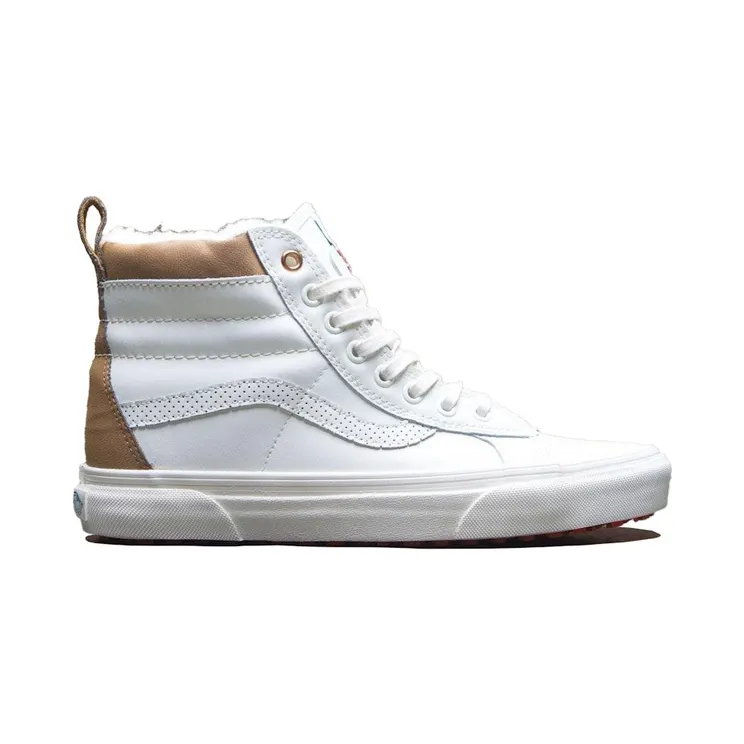 Vans SK8-Hi MTE Aimee Fuller White (VN03TXOGJ)