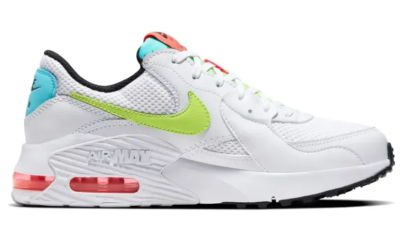nike-air-max CW5606