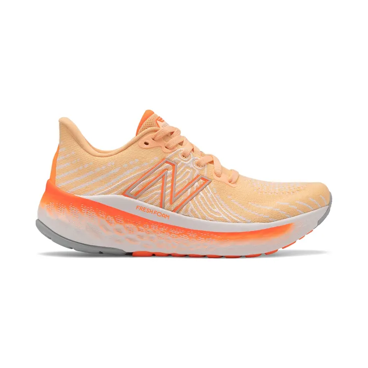 New Balance Fresh Foam X Vongo v5 Light Mango (W) (WVNGOBM5)