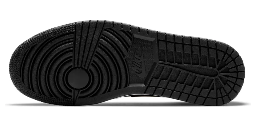 air-jordan-1 CK3022-008