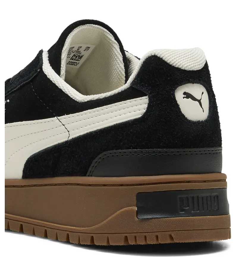 puma-palermo 402913_02