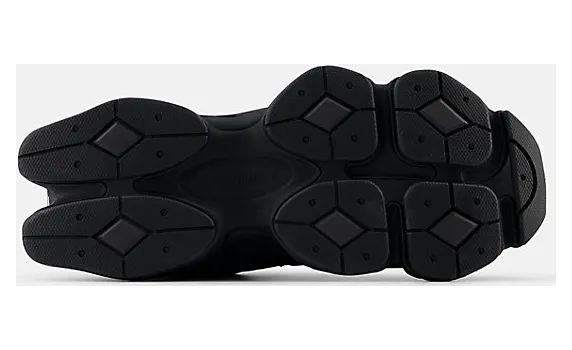 new-balance-9060 U9060ZGE