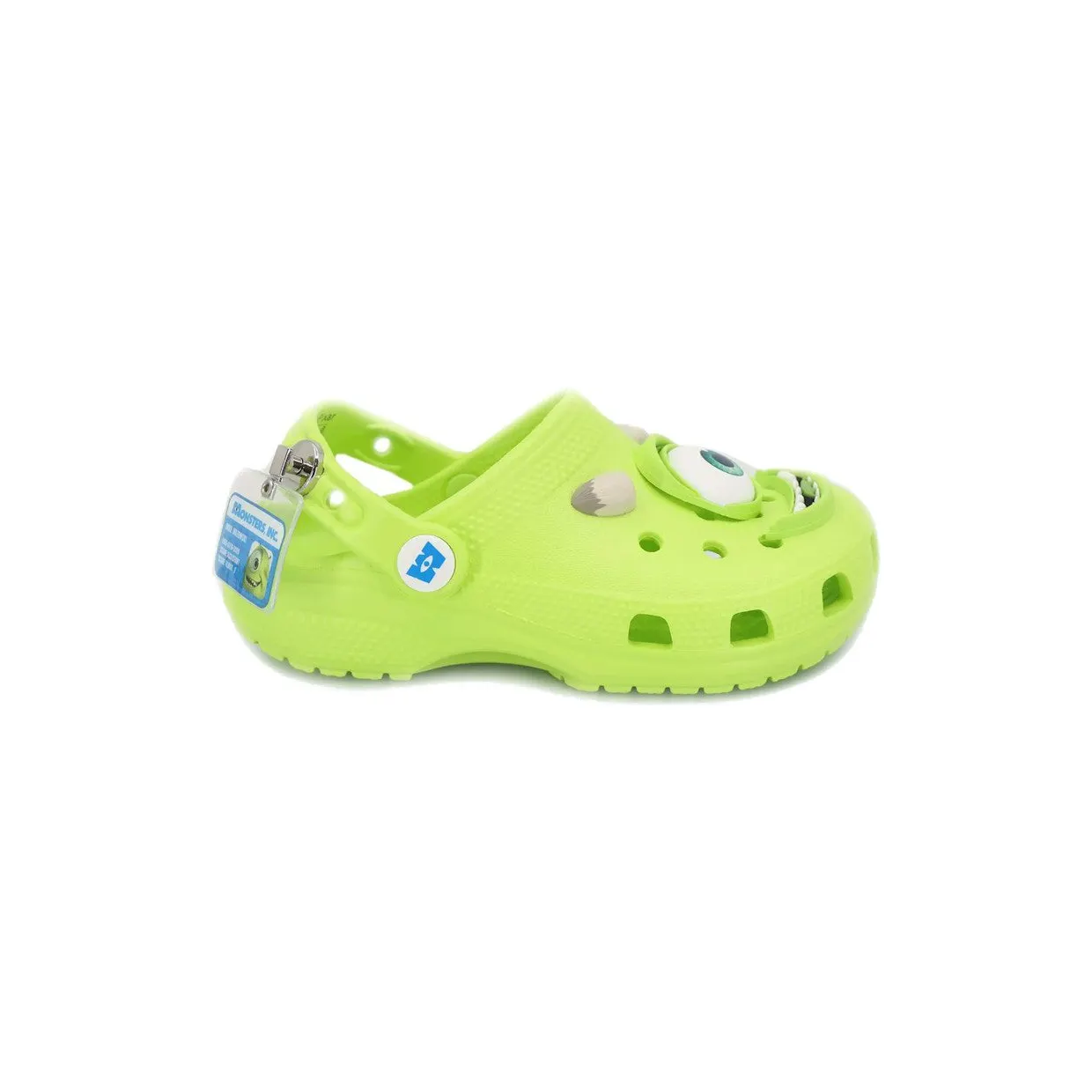 crocs-classic 210876-90H