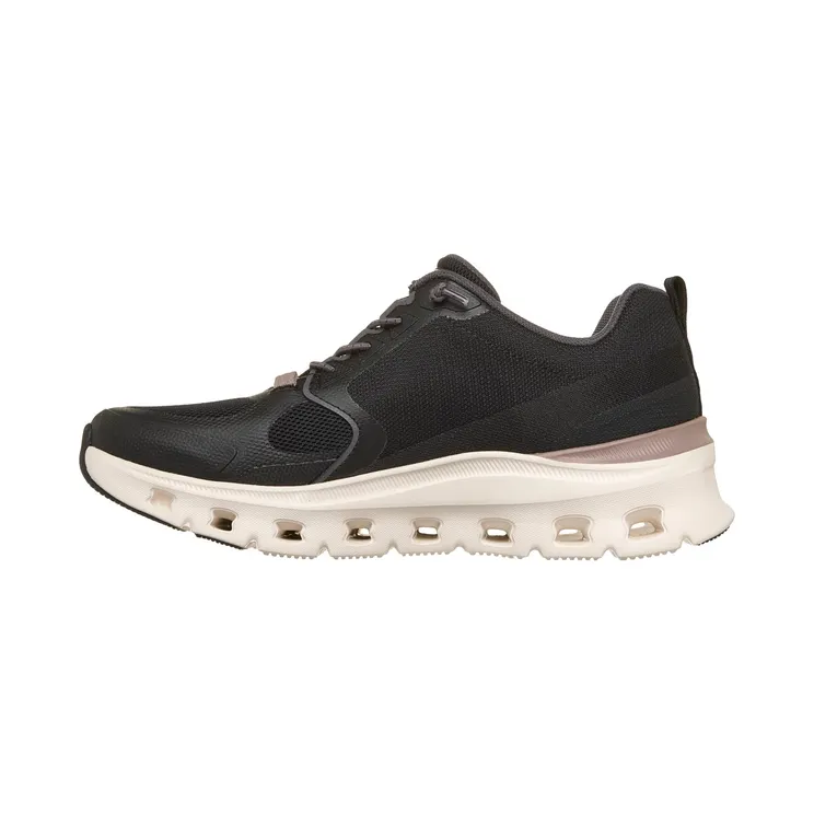 skechers-glide-step 150484_BLK