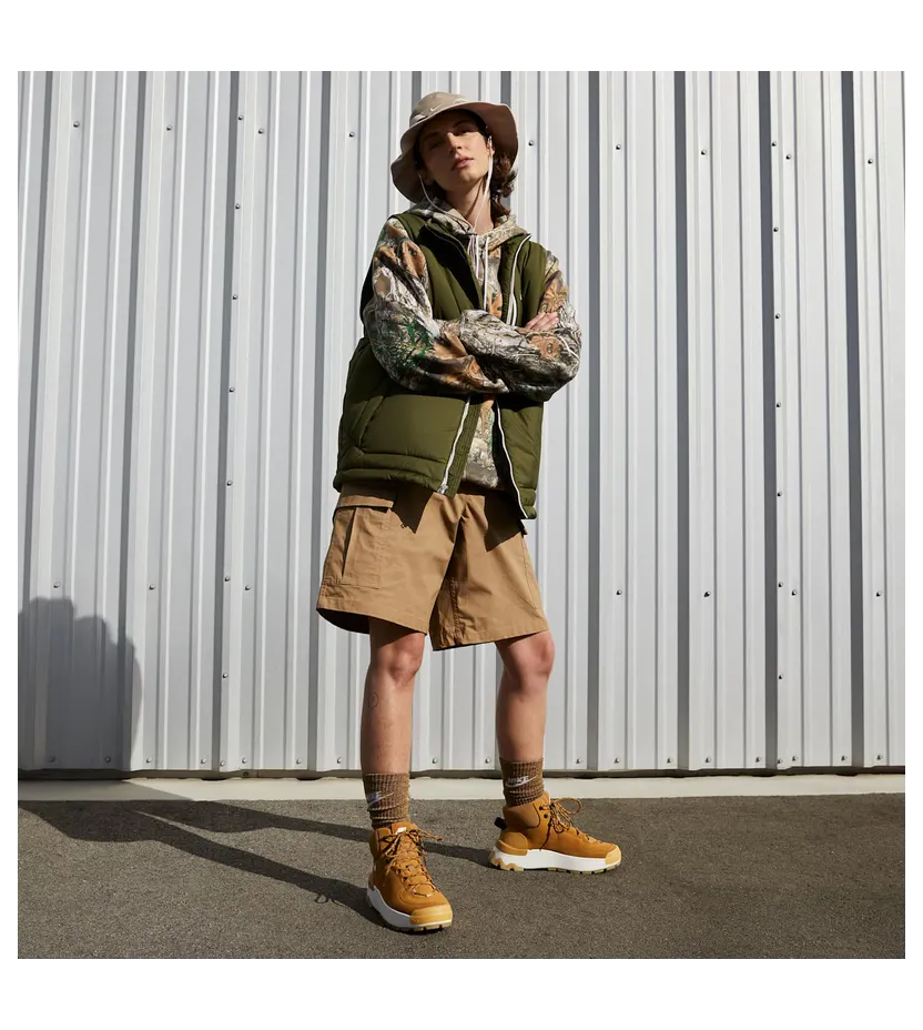 nike-city DQ5601-710