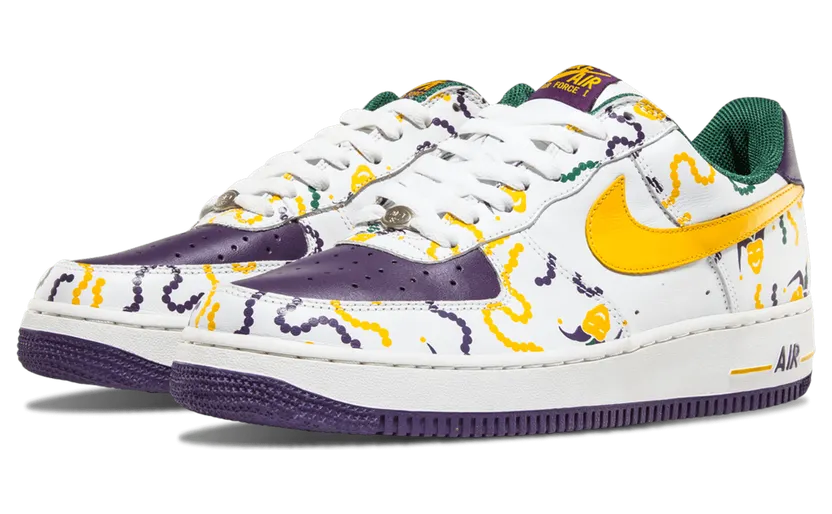 nike-air-force 306353-172