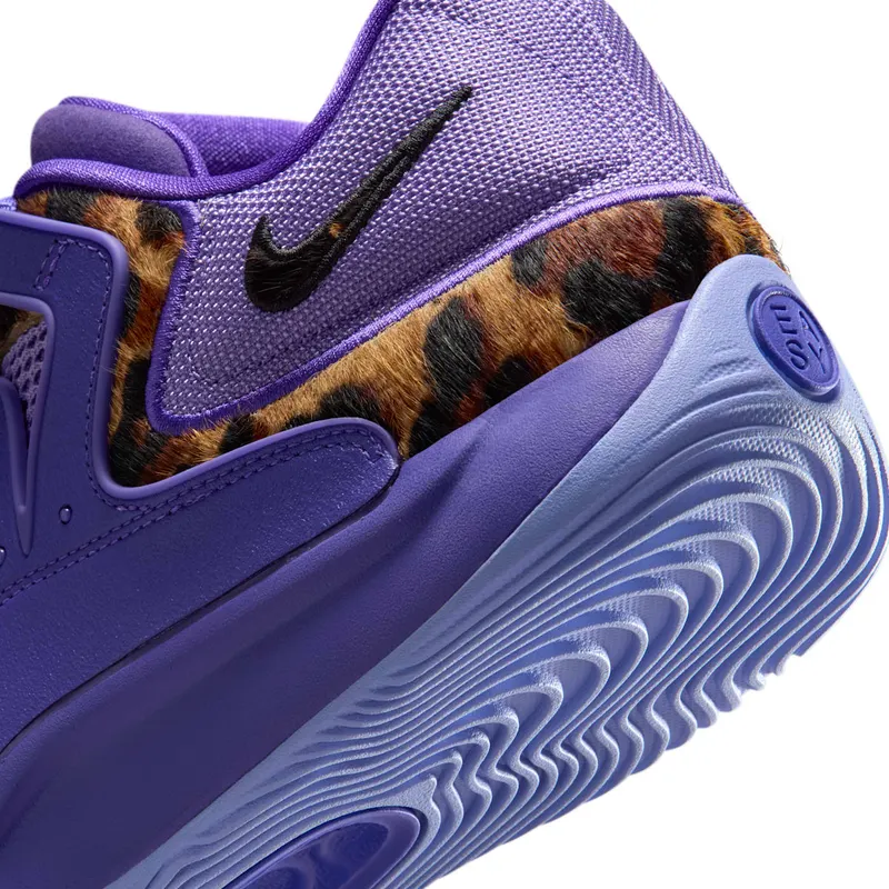 nike-kd-18 IO7519-500