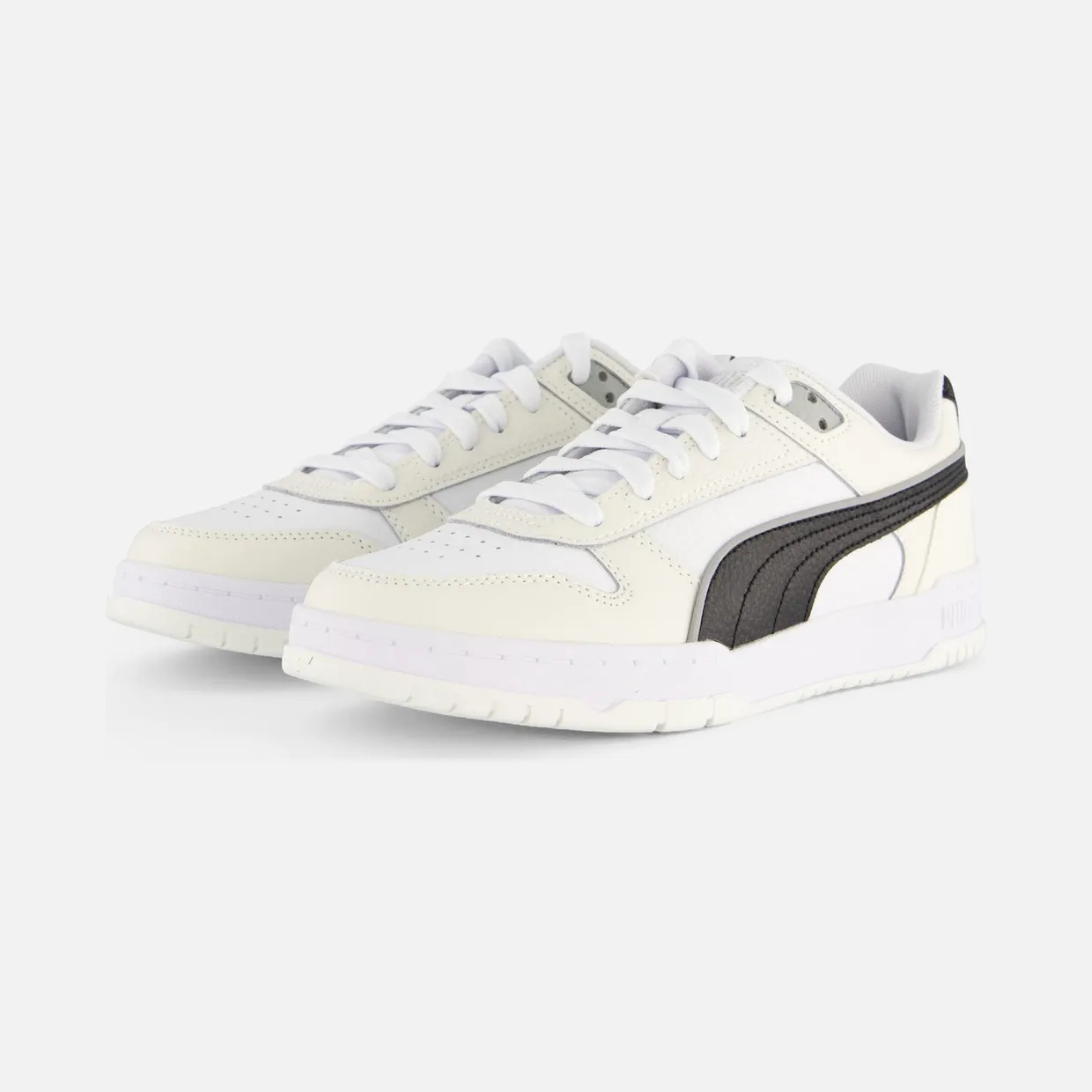 puma-rbd-game 386373