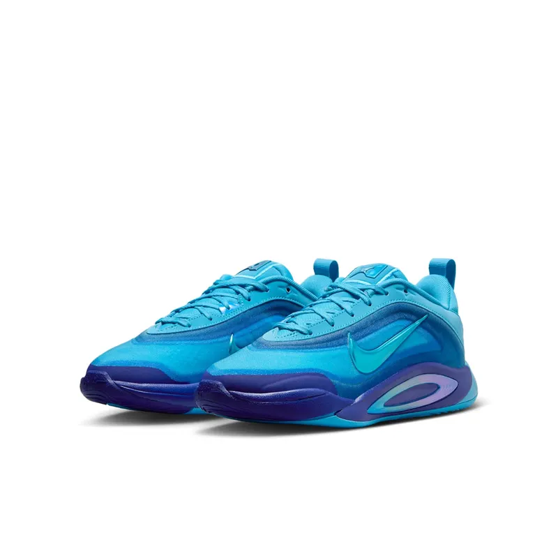 Nike A’ja Wilson A’One Indigo Girl (HF7001-400)