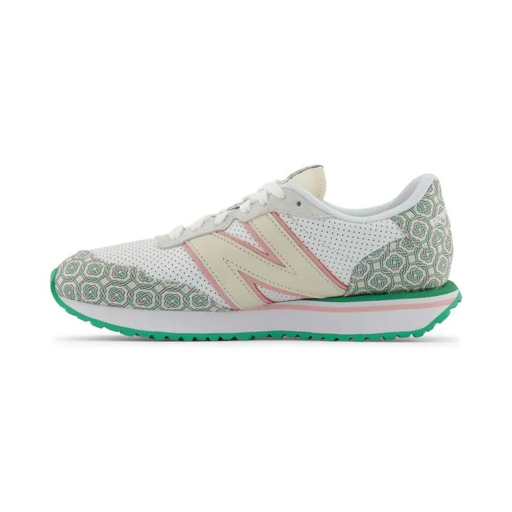 new-balance-237 MS237CBA