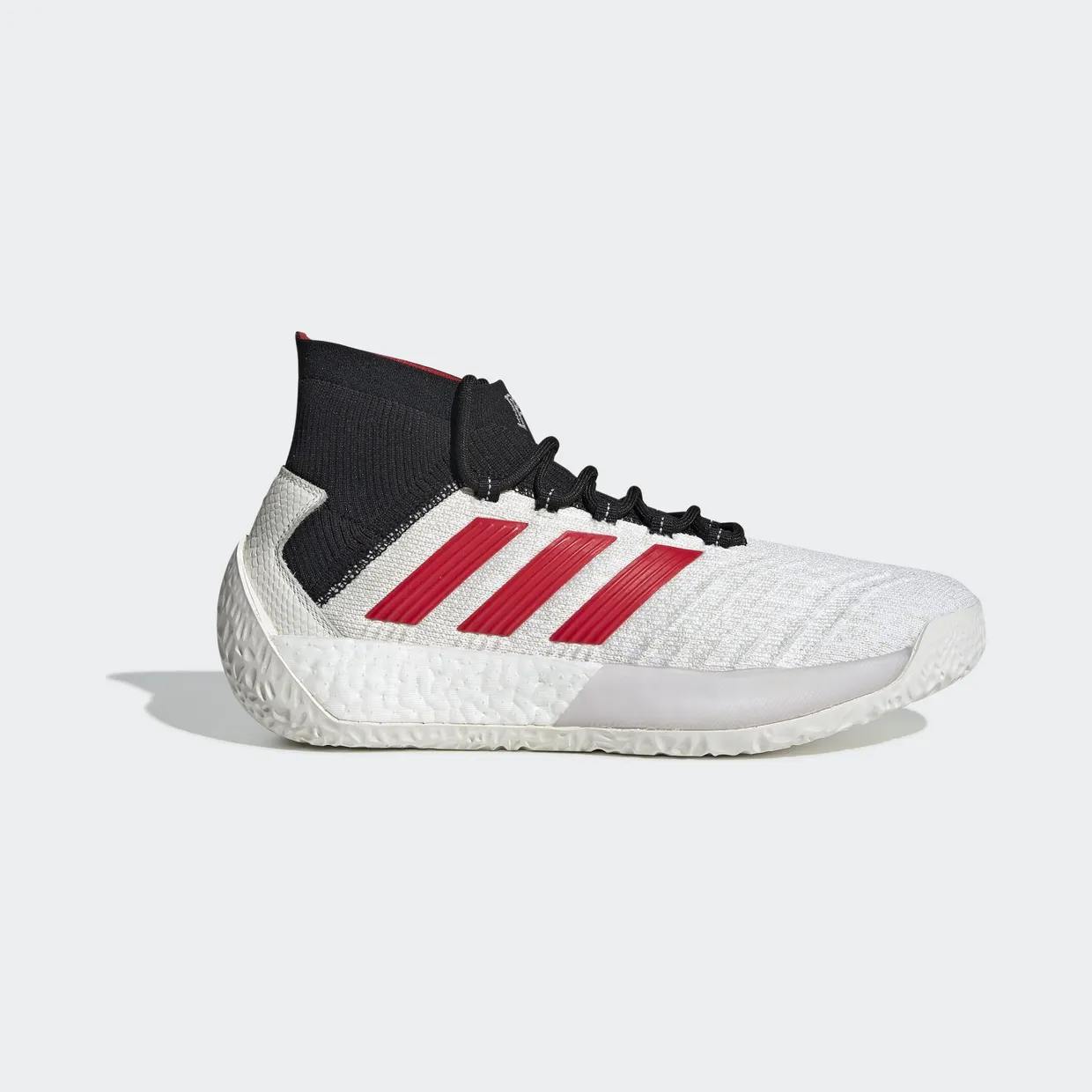 adidas-predator F97168