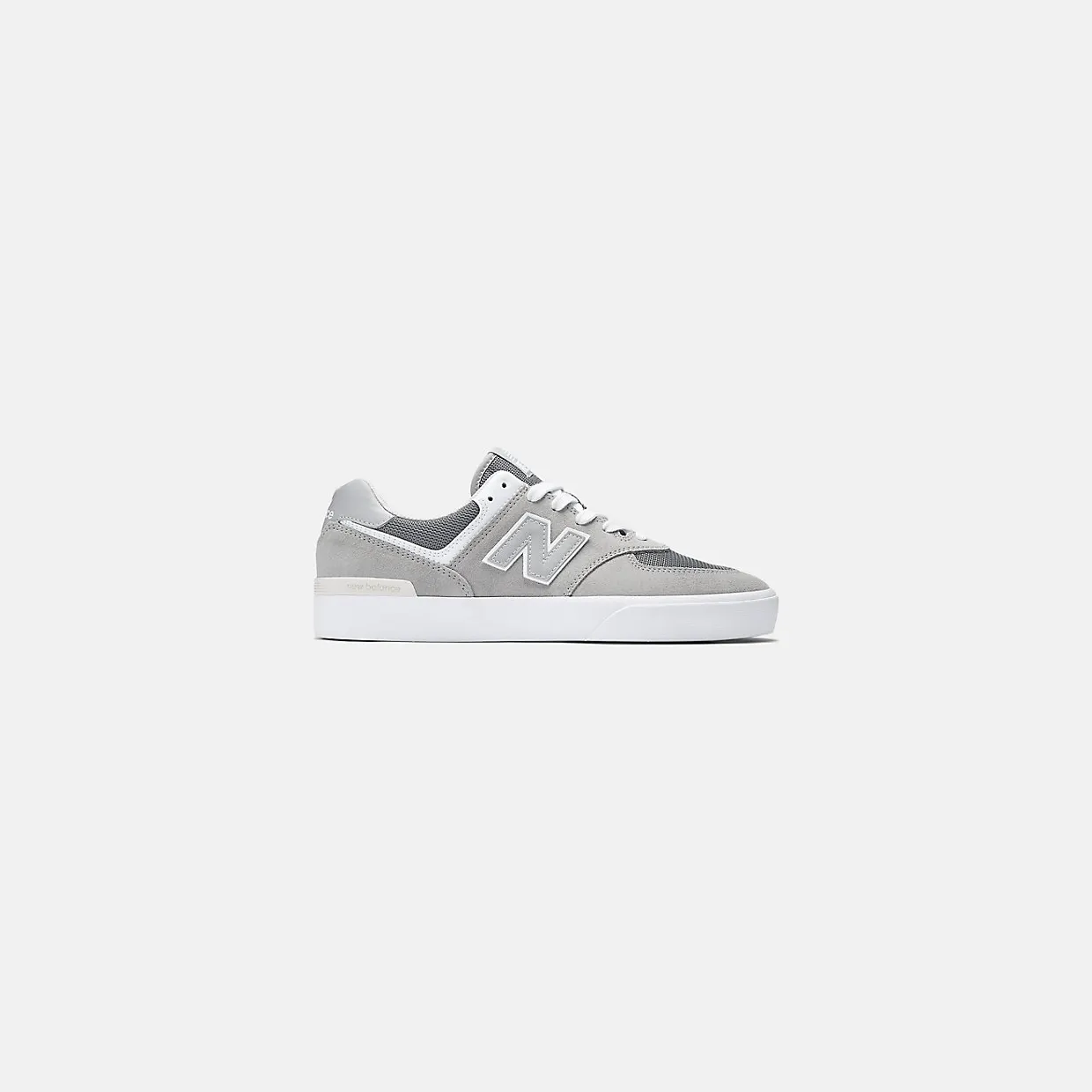 new-balance-numeric NM574VGY