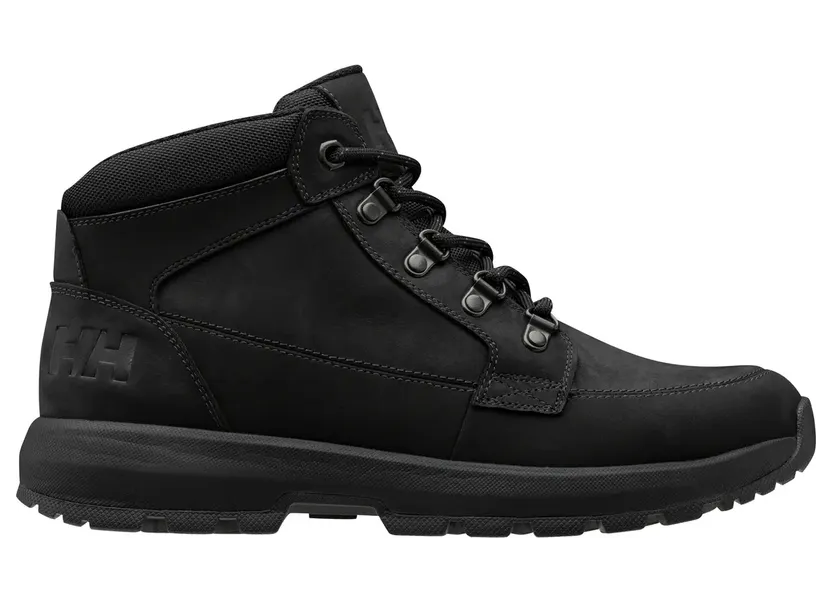 Schoenen Helly Hansen Richmond (11611-990)