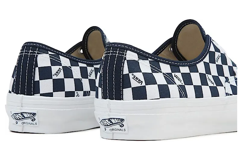 vans-authentic VN0A5FBDLKZ