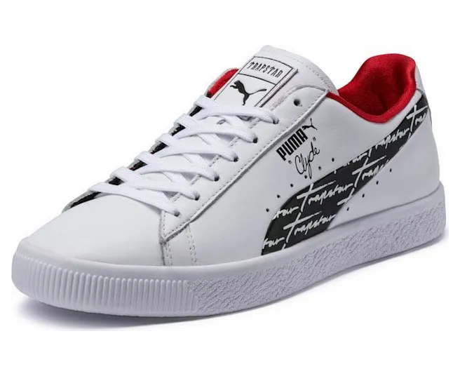 puma-clyde 364712-02