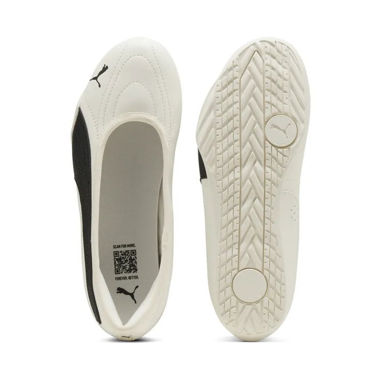 puma-catch 404642_01