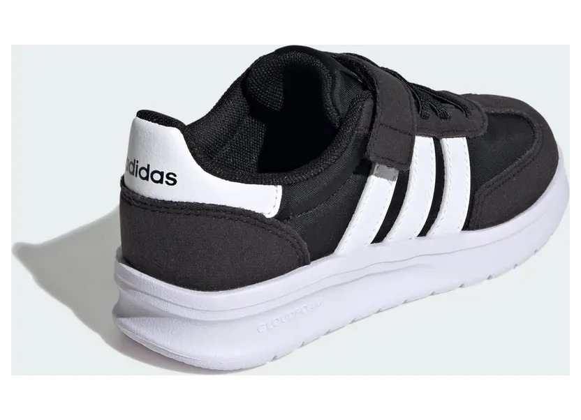 adidas-run-70s-2-0 JI4688