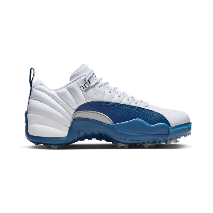 air-jordan-12 DH4120-101
