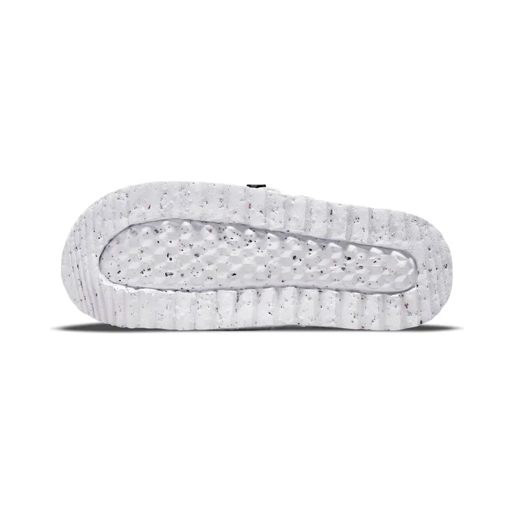 nike-asunal DJ4629-200