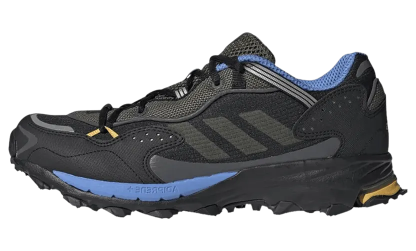 Adidas Response 95-ADS-2066