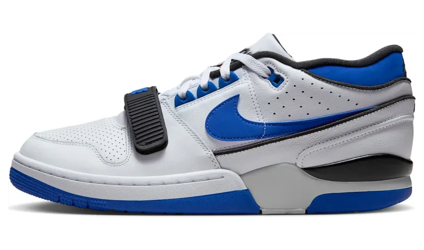 Nike Air Force FN6245-100