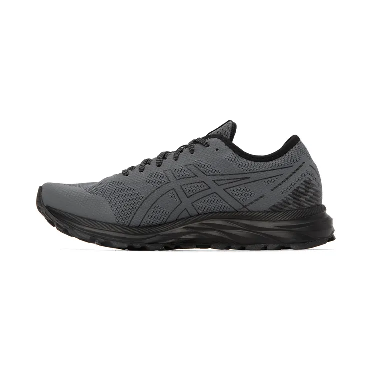 asics-gel-excite-2 1011B194