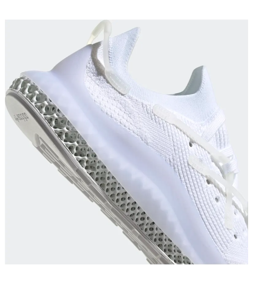 adidas-4d GZ7885