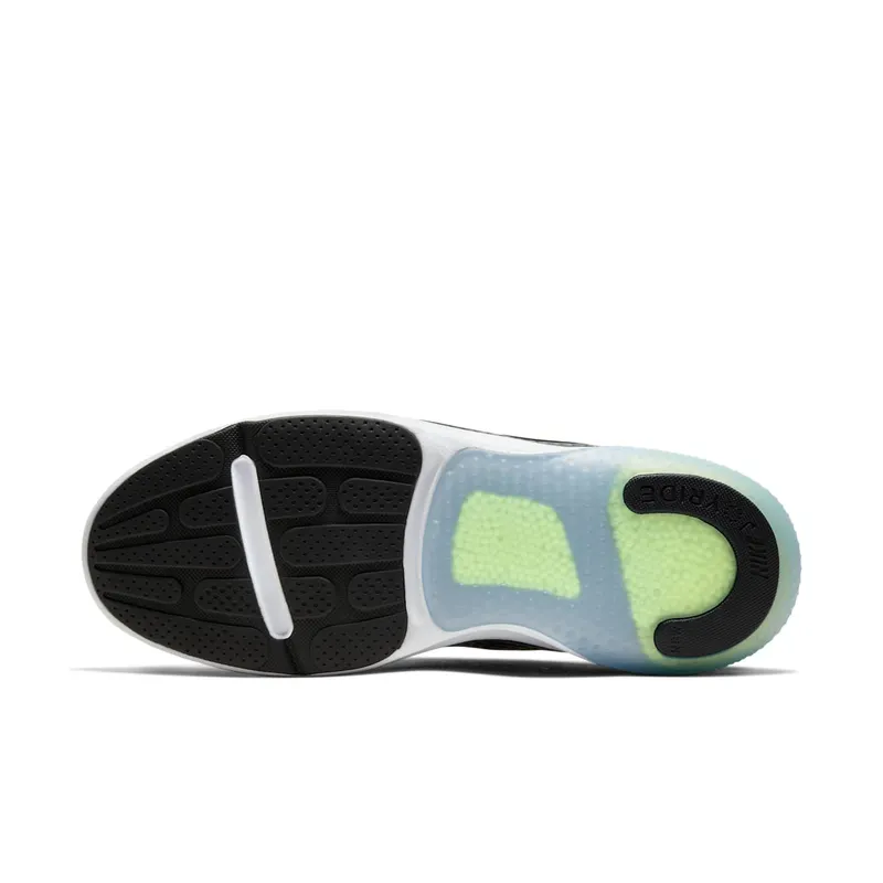 Nike Joyride CC Anthracite Volt Black Anthracite/Volt-Volt-Black (CJ5632-001)