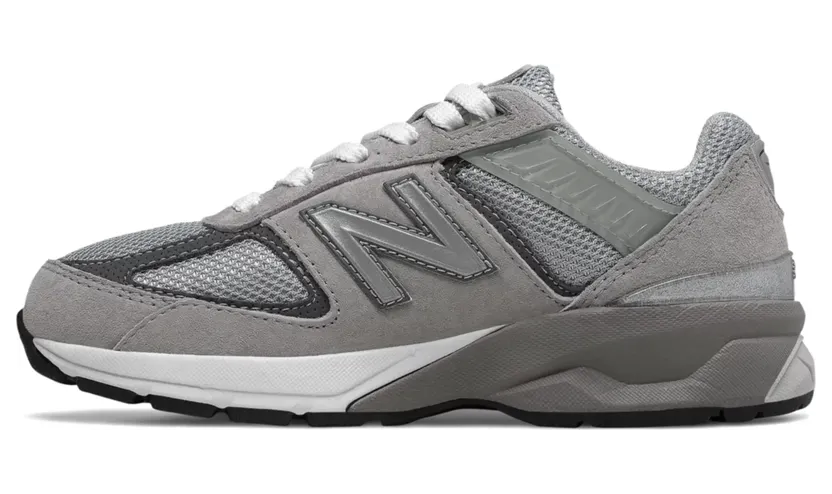 new-balance-990 GC990GL5