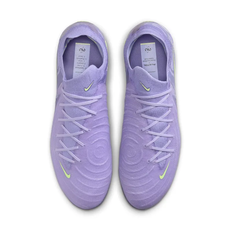 Nike Phantom GX 2 Elite FG United Pack (HF1597-500)
