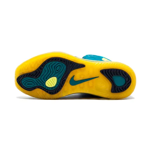 nike-hyperposite 524862-303