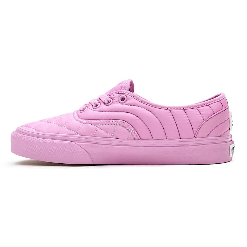 Vans Authentic Opening Ceremony Quilted Orchid (VN0A5HV3ZQ1)