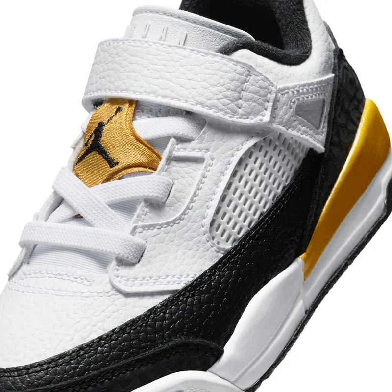 Jordan Spizike Low DMP (FQ3951-108)