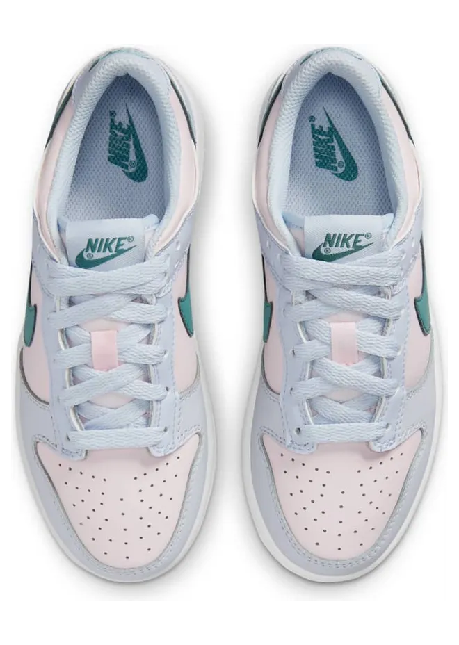 nike-dunk FD1228-002