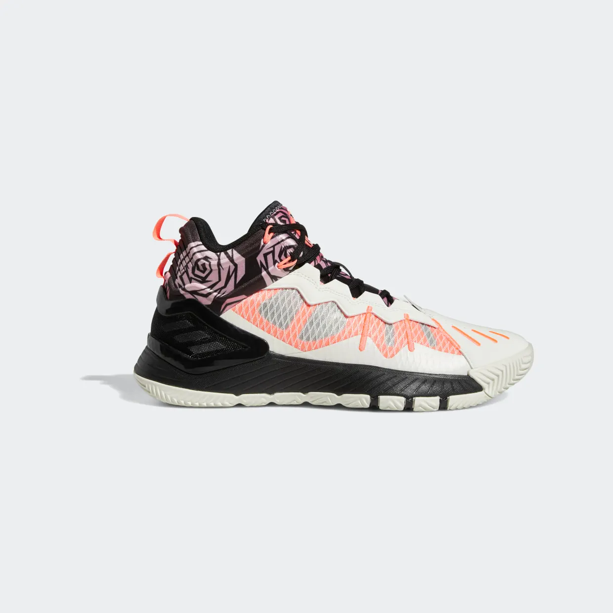 adidas-d-rose GY3263