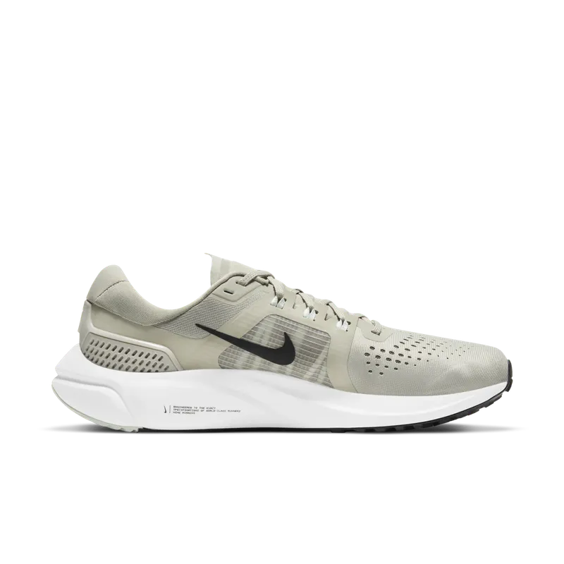 Nike Air Zoom Vomero 15 Running Orange (CU1855-200)
