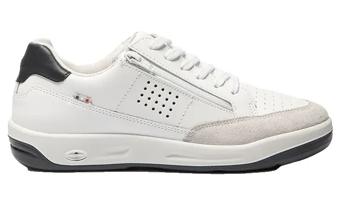 Tbs Allzipp Schoenen ALLZIPP-C8A57