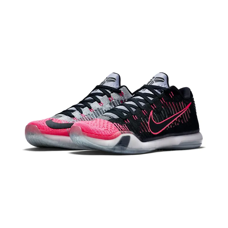 nike-kobe 747212-010