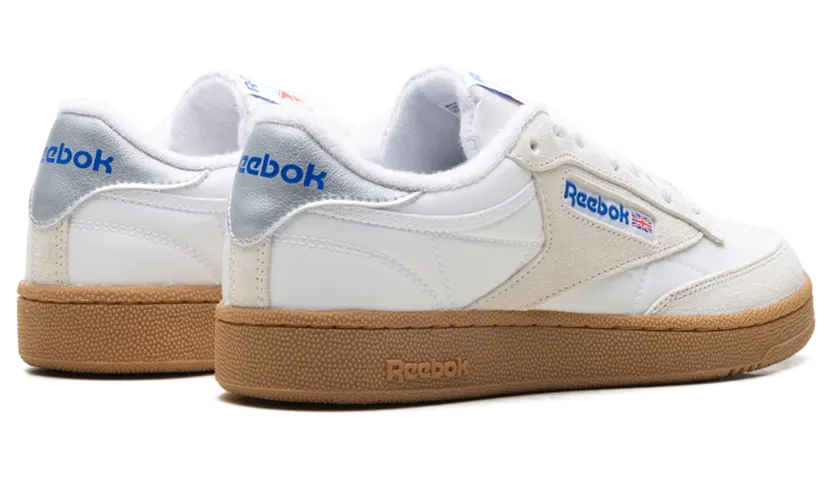 reebok-club-c 100228-113