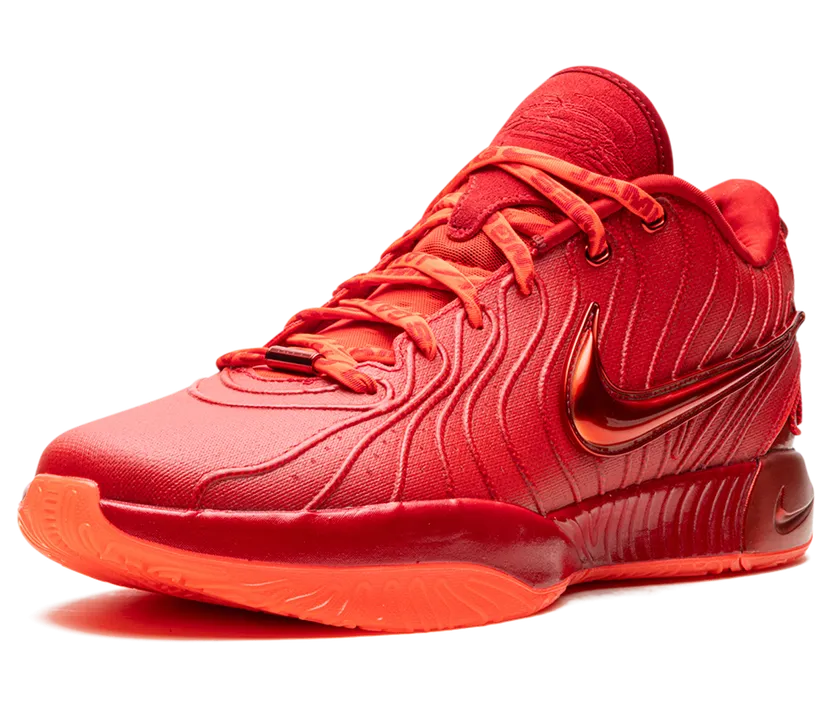 nike-lebron HF5951-600